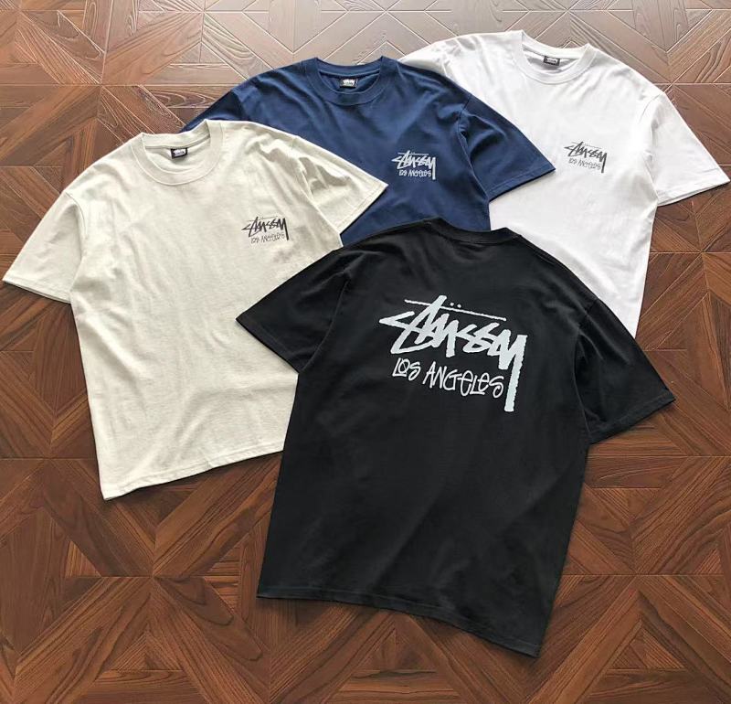 Stussy T-Shirt