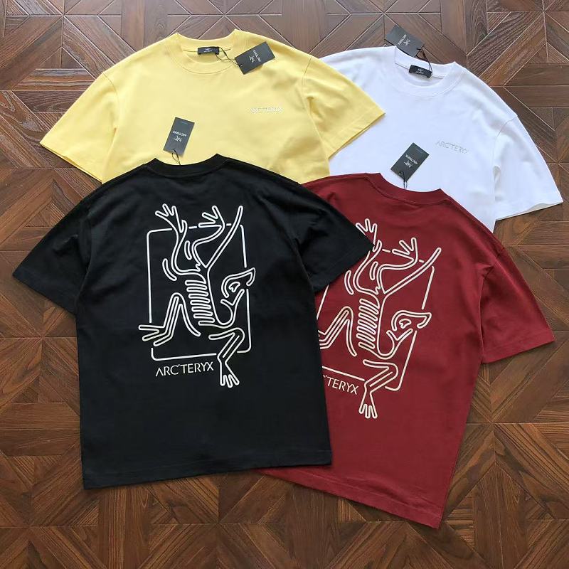 Arc'teryx Arcteryx T-Shirt