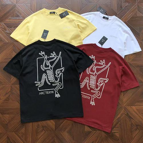Arc'teryx Arcteryx T-Shirt