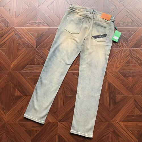 Prada Trousers