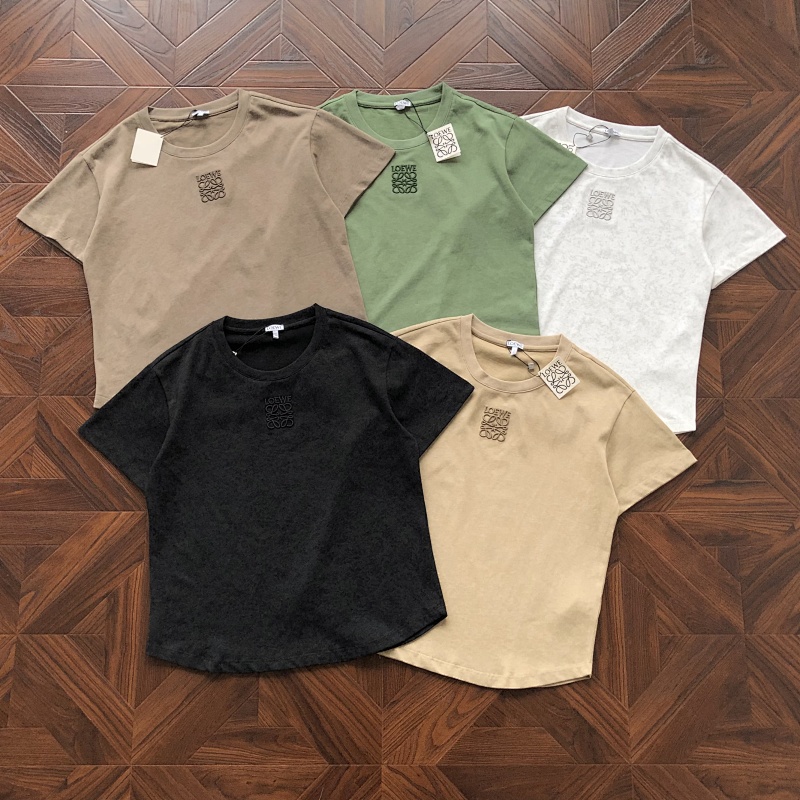 Loewe T-Shirt