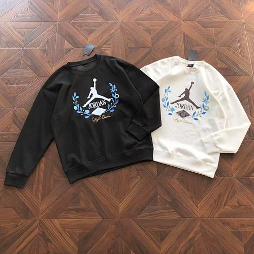 Air Jordan Sweater