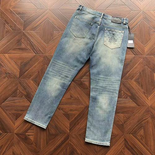 Prada Trousers