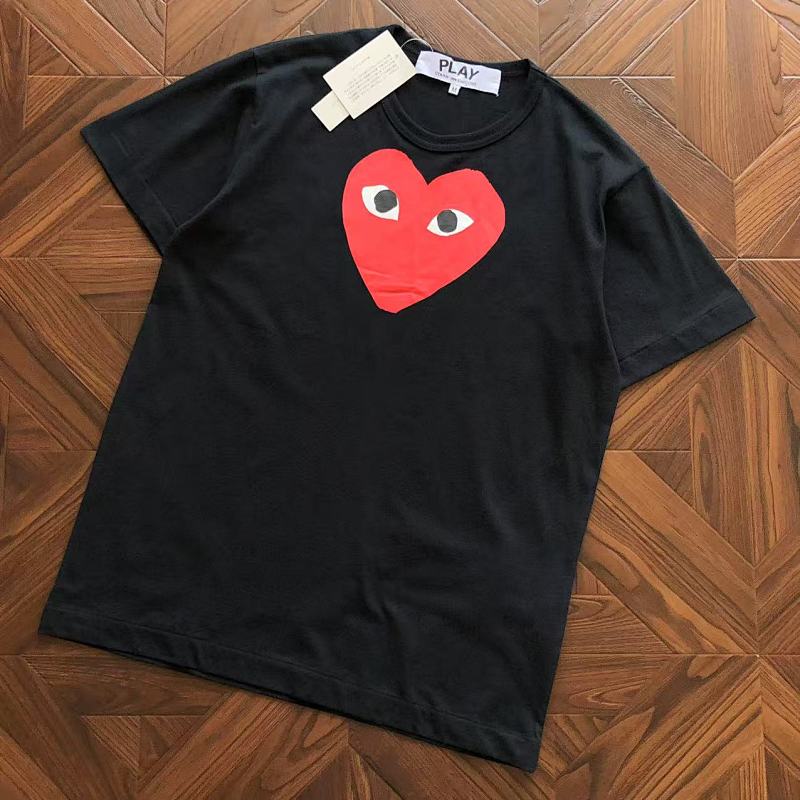 CDG T-Shirt