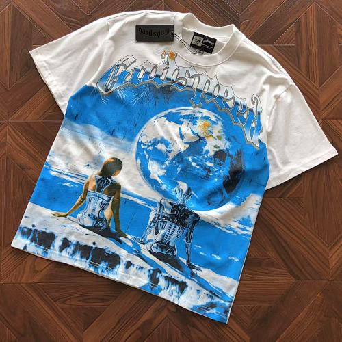 Godspeed T-Shirt