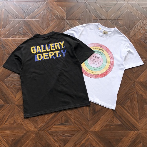 Gallery Dept T-Shirt