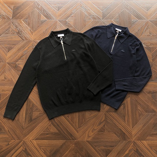 Lacoste Sweater