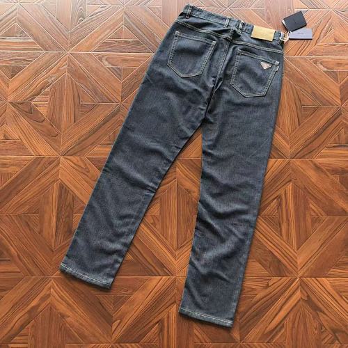 Prada Trousers