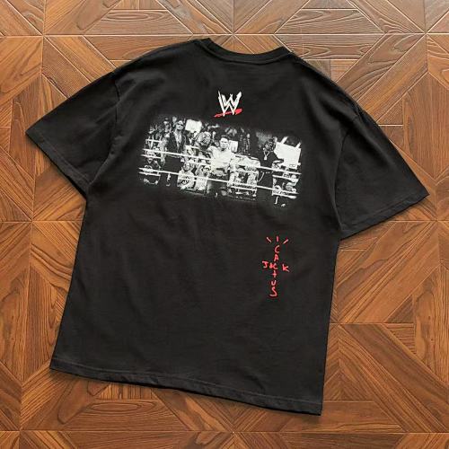 Travis Scott T-Shirt