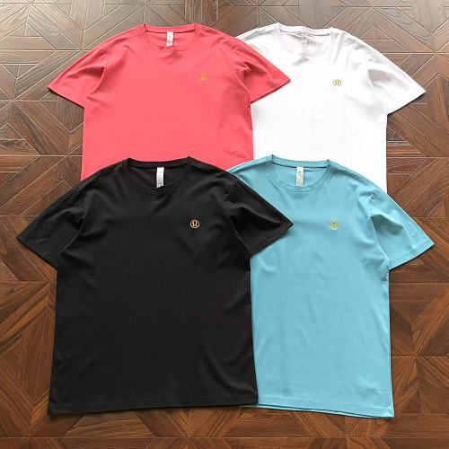 L UL M N T-Shirt
