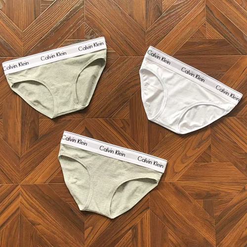 C L IN K E N Underpants
