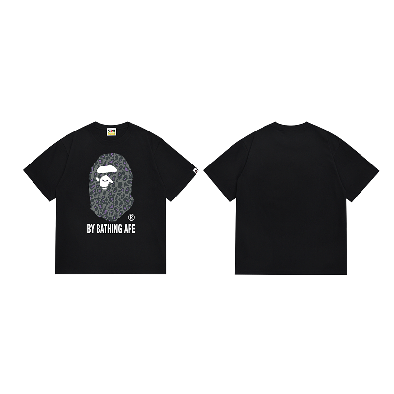 Bape T-Shirt