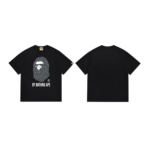 Bape T-Shirt