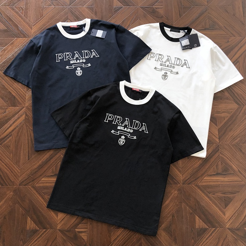 Prada T-Shirt