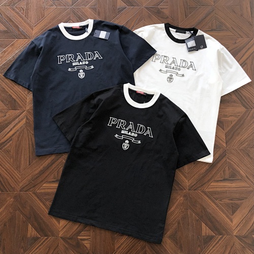 Prada T-Shirt