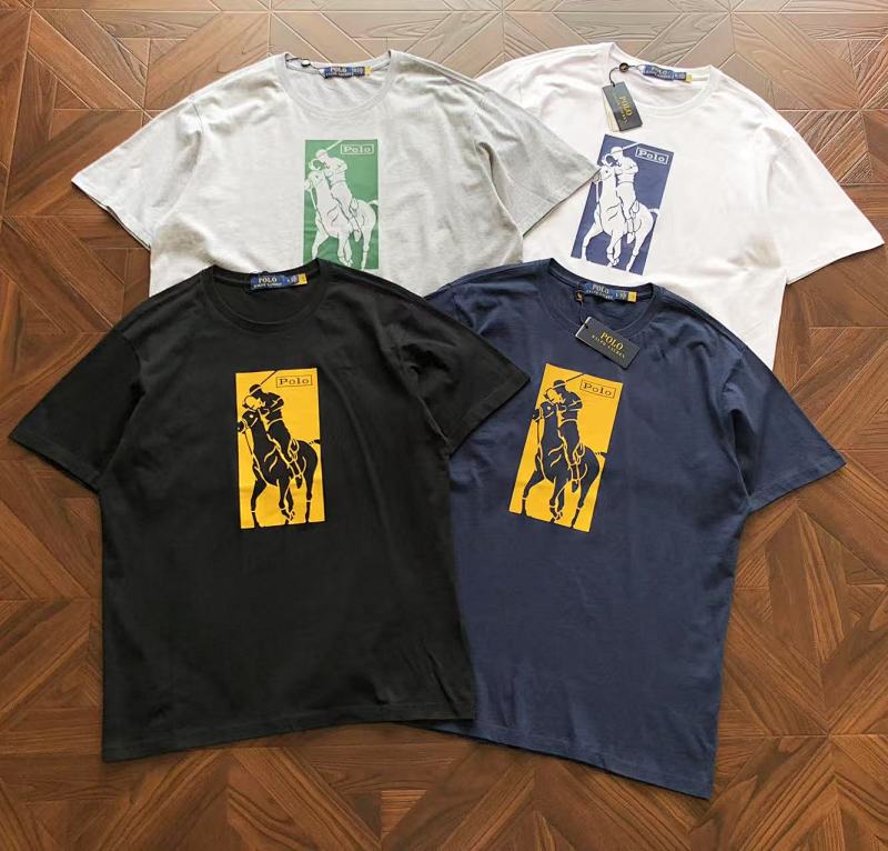 Ralph Lauren T-Shirt