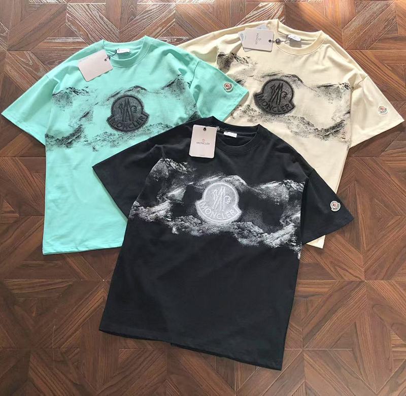 Tee from RainbowReps