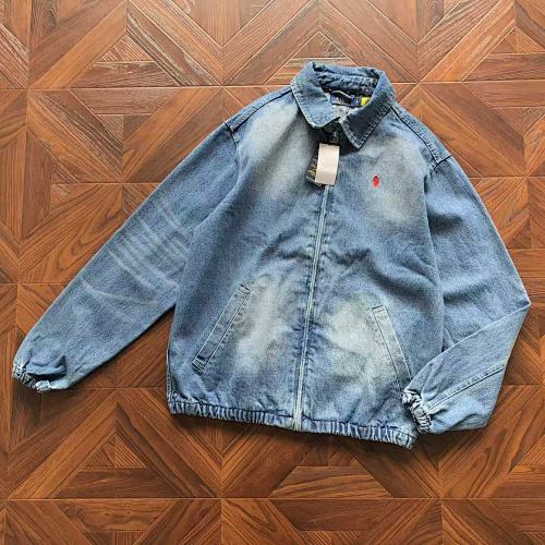 Ralph Lauren Jacket