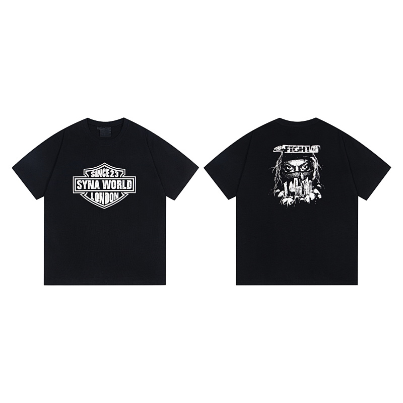 Syna T-Shirt