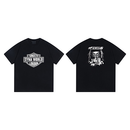 Syna T-Shirt