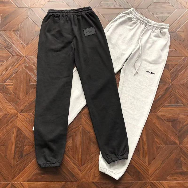 Pants from RainbowReps