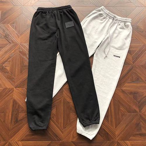 Pants from RainbowReps