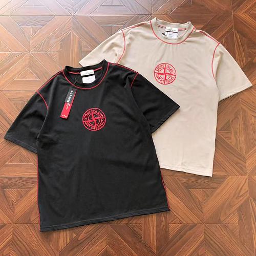 Tee from RainbowReps