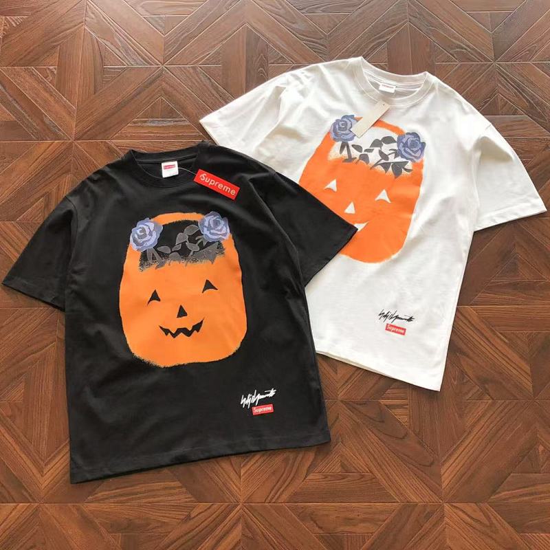 Supreme T-Shirt