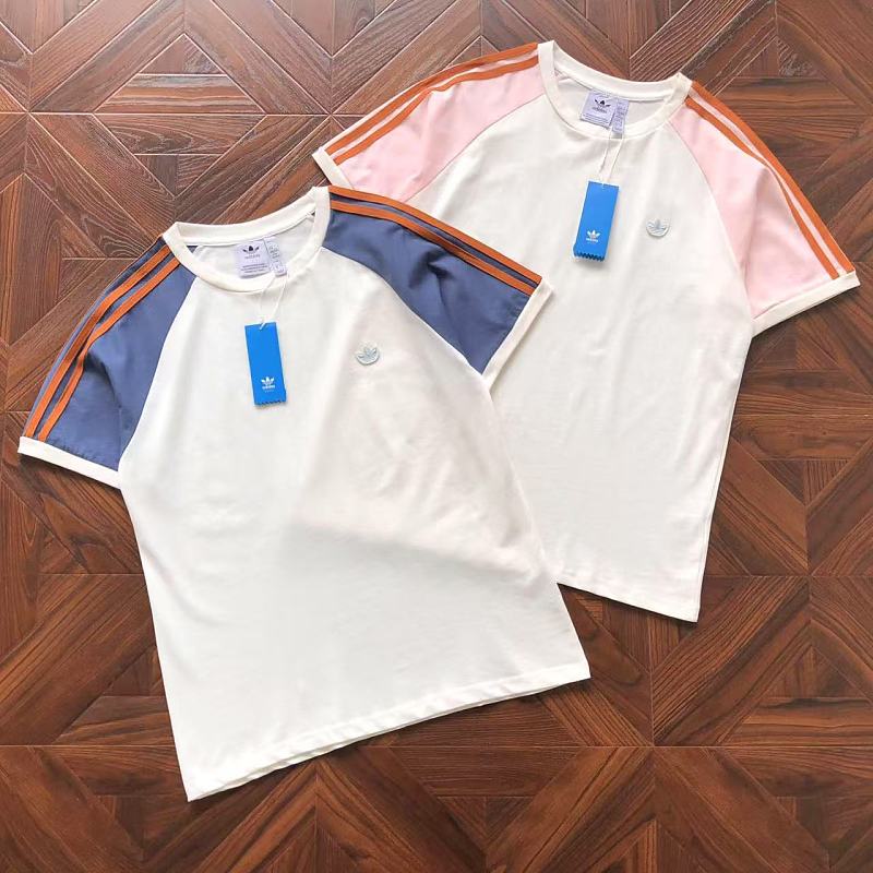 DI AS T-Shirt