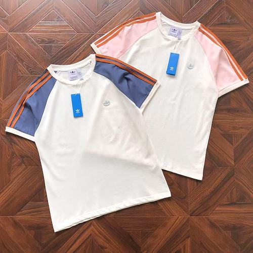 DI AS T-Shirt