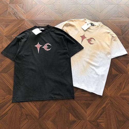Thug Club T-Shirt