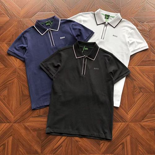 Polo from RainbowReps