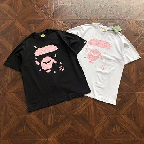 Bape T-Shirt