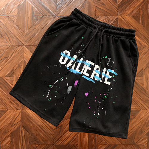 Gallery Dept Shorts