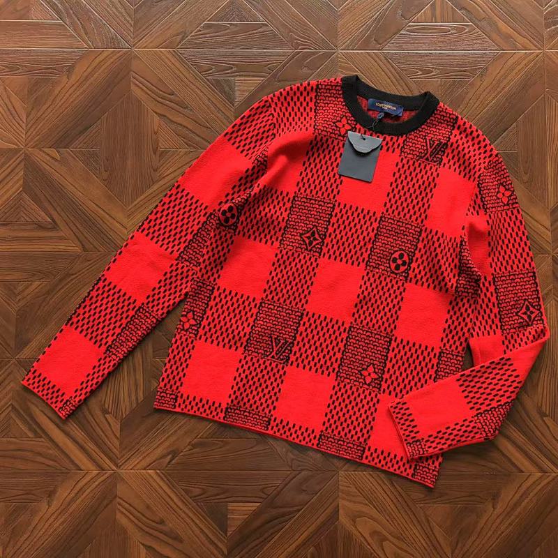 Sweater from RainbowReps