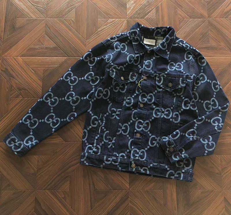 Gucci Jacket
