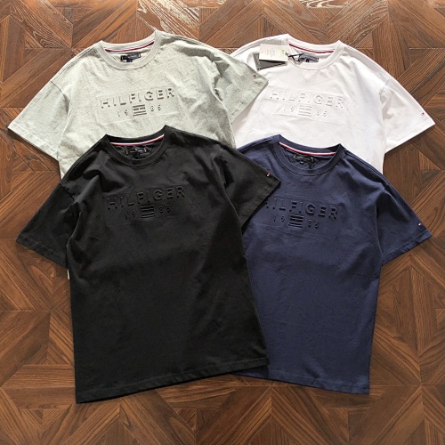 T H Air T-Shirt