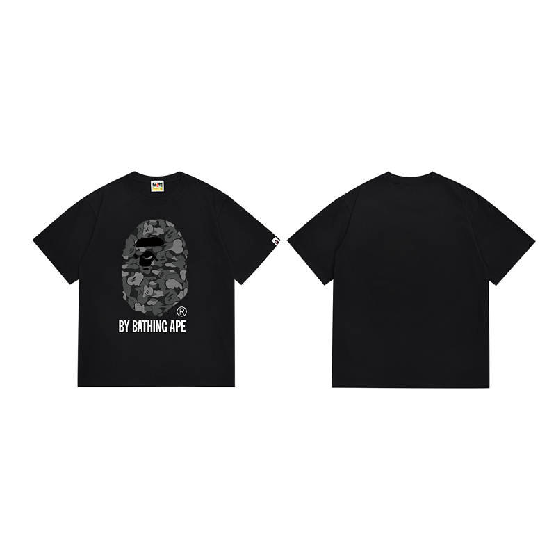Bape T-Shirt