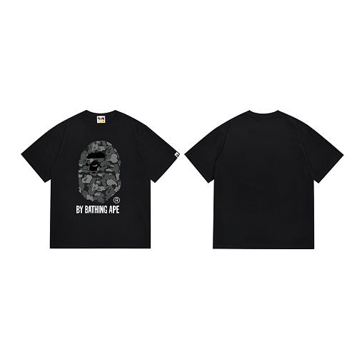 Bape T-Shirt