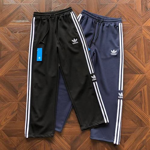 Adidas Trousers