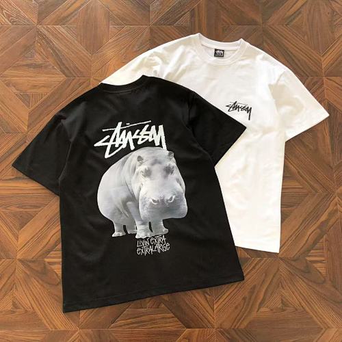 Stussy T-Shirt