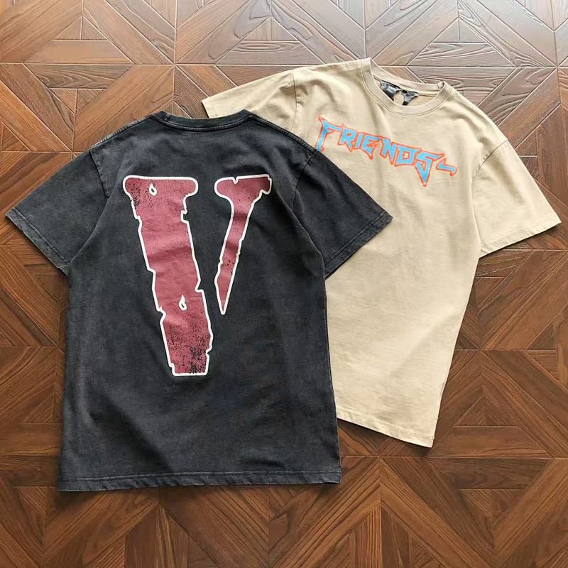 Vlone T-Shirt