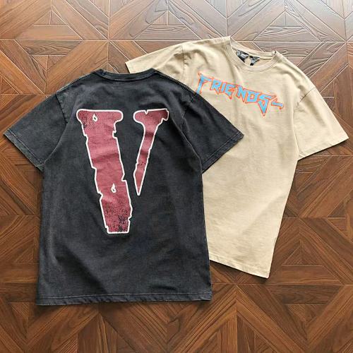 Vlone T-Shirt