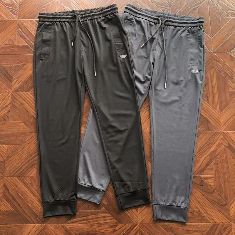 Pants from RainbowReps