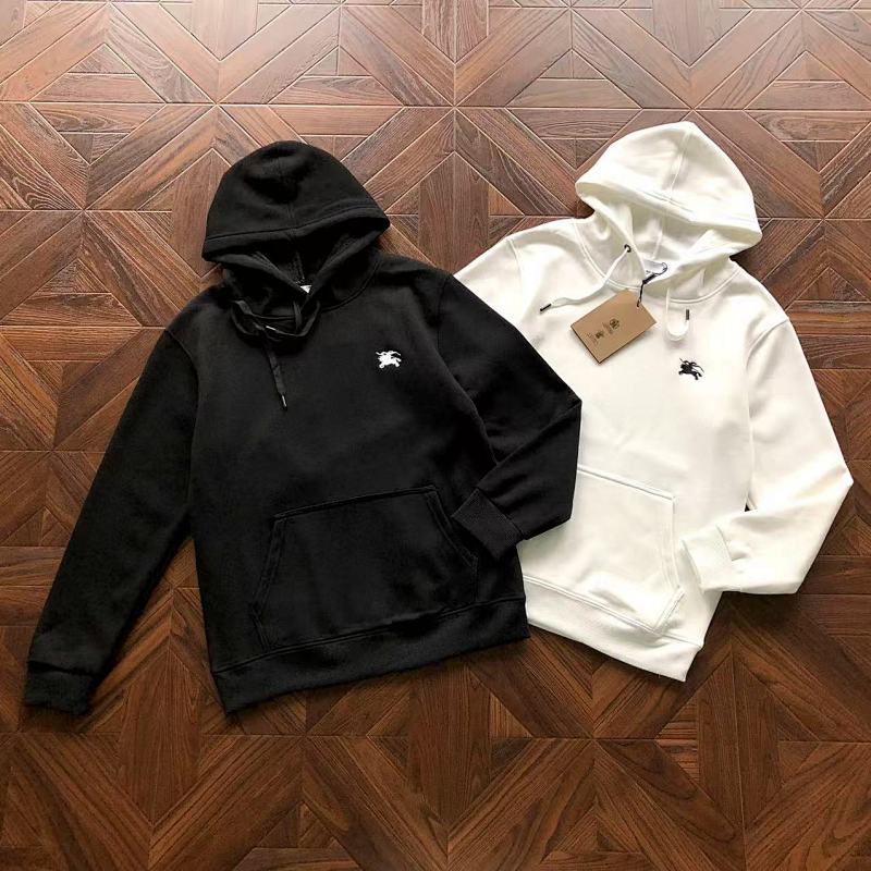 Burberry Hoodie