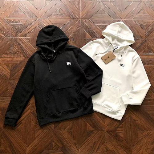 Burberry Hoodie
