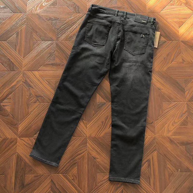Burberry Trousers