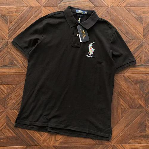 Ralph Polo