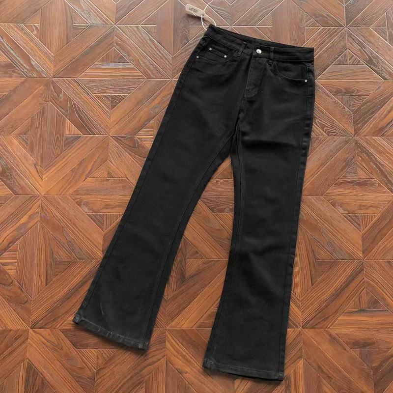 Pants from RainbowReps
