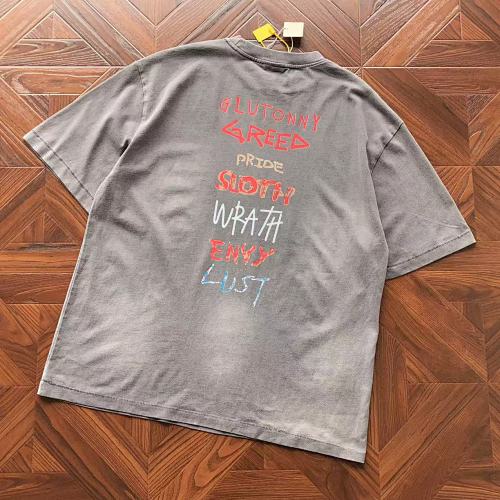 Saint Michael T-Shirt